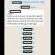 Image for article titled In poll-bound Delhi, Modi fans are carpet bombing student rebels on WhatsApp